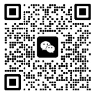 伍方會(huì)議微信