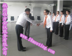 奧迪經(jīng)銷(xiāo)商培訓(xùn)