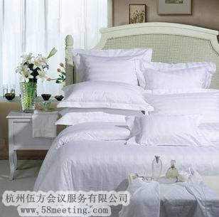 蠶絲被_會議禮品定制_活動紀念品采購服務(wù)-杭州伍方會議服務(wù)有限公司